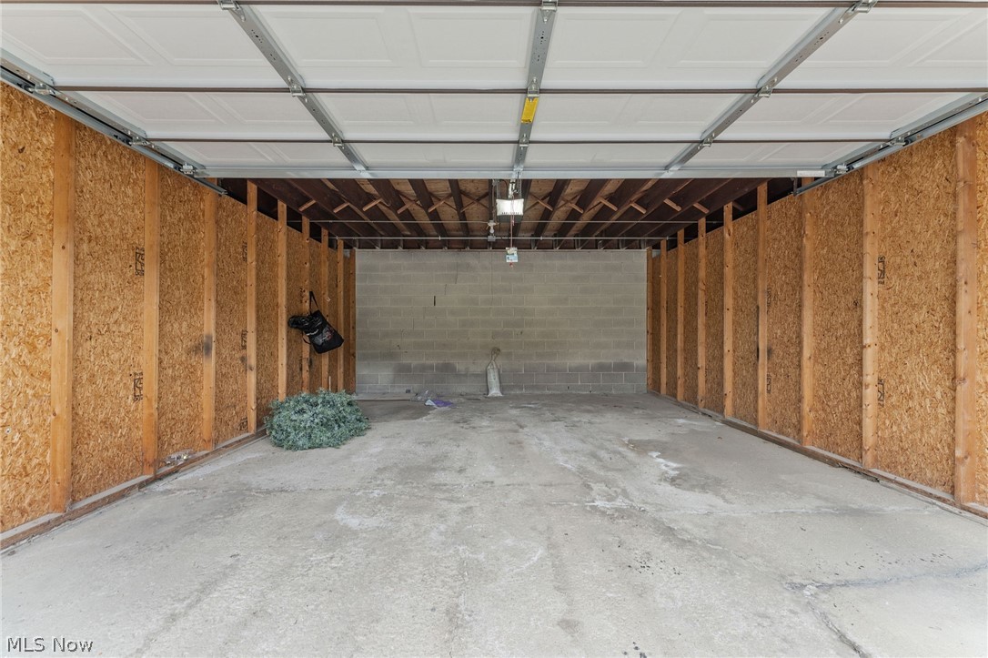 Northwoods Condo - Residential