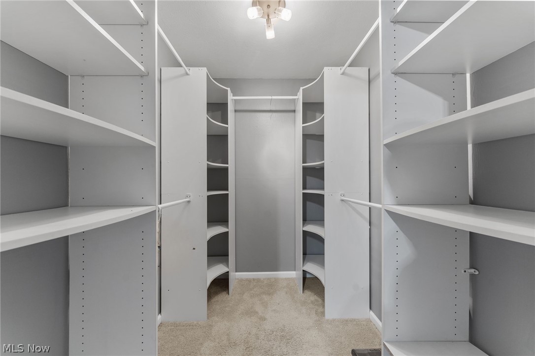 Northwoods Condo - Residential