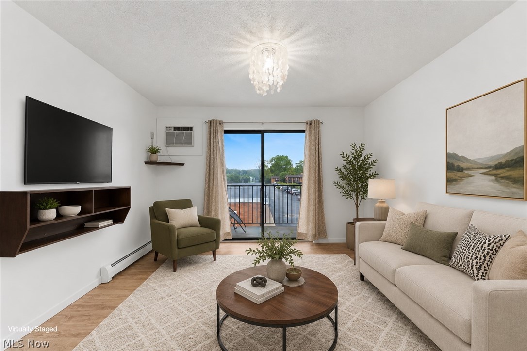 23885 David Drive 215