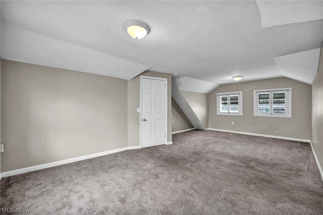 Idlewood - Residential