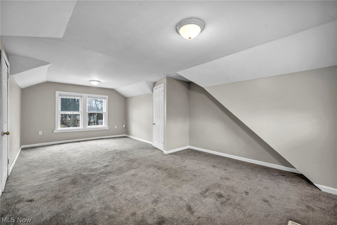 Idlewood - Residential