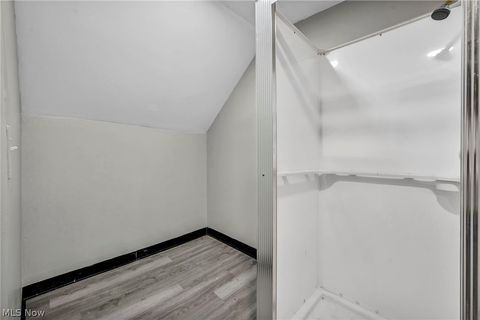 Tiny photo for 295 E 238th Street, Euclid, OH 44123 (MLS # 5178496)