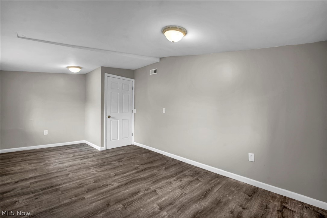 Idlewood - Residential