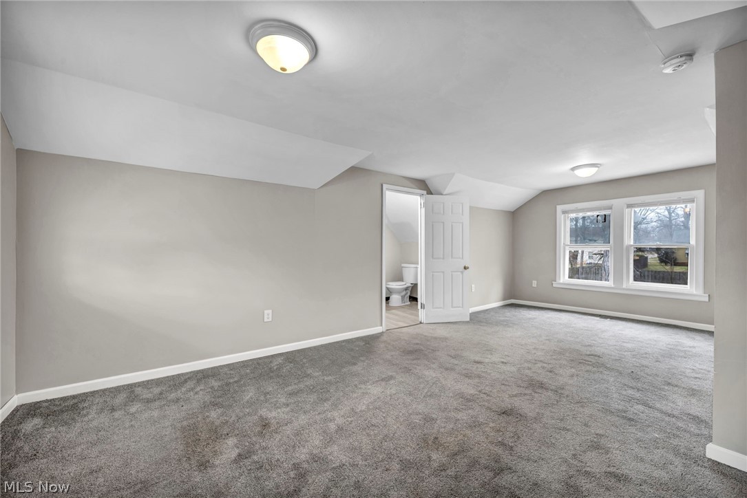 Idlewood - Residential