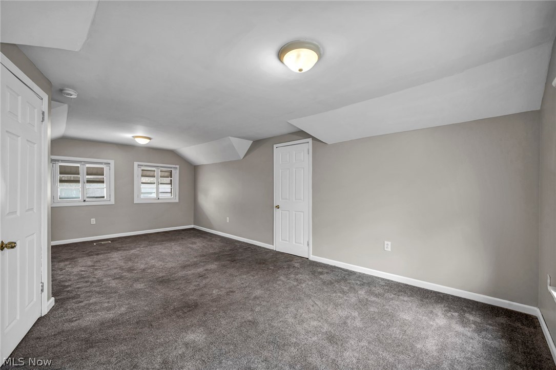 Idlewood - Residential