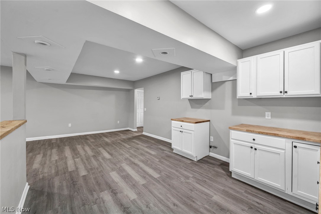 Idlewood - Residential