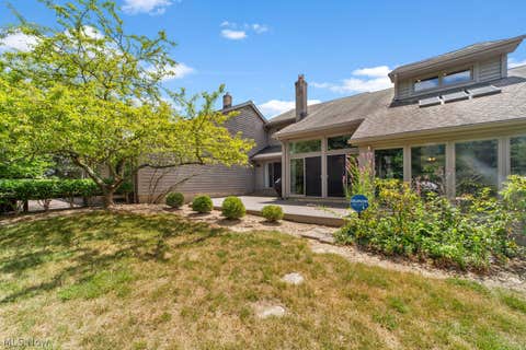 Photo for 10 Nantucket Court