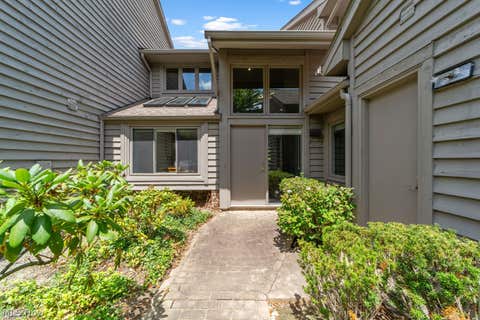Photo for 10 Nantucket Court