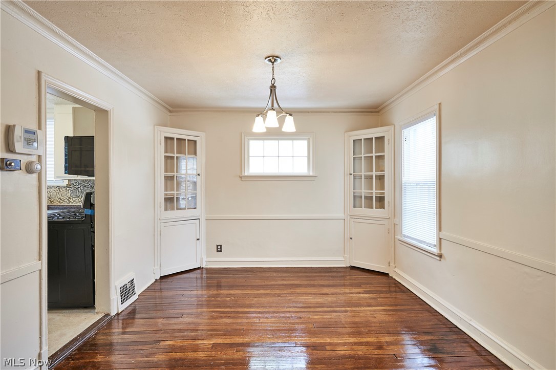 Waid & Duffys Center Hwy - Residential