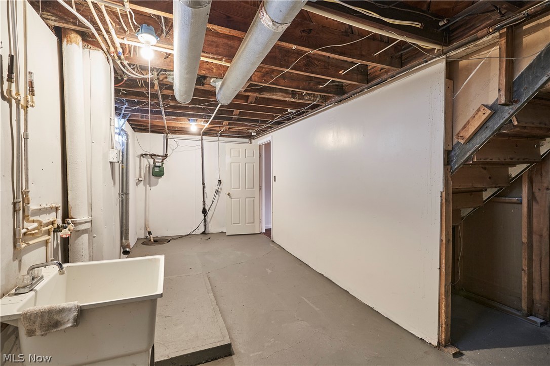 Waid & Duffys Center Hwy - Residential