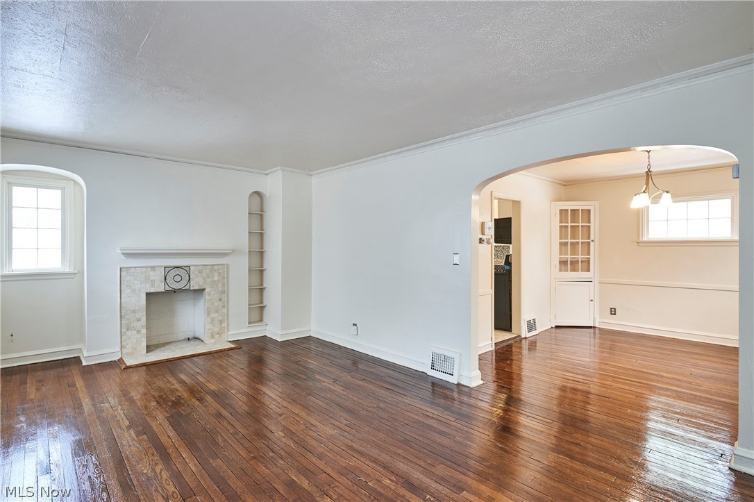 Waid & Duffys Center Hwy - Residential