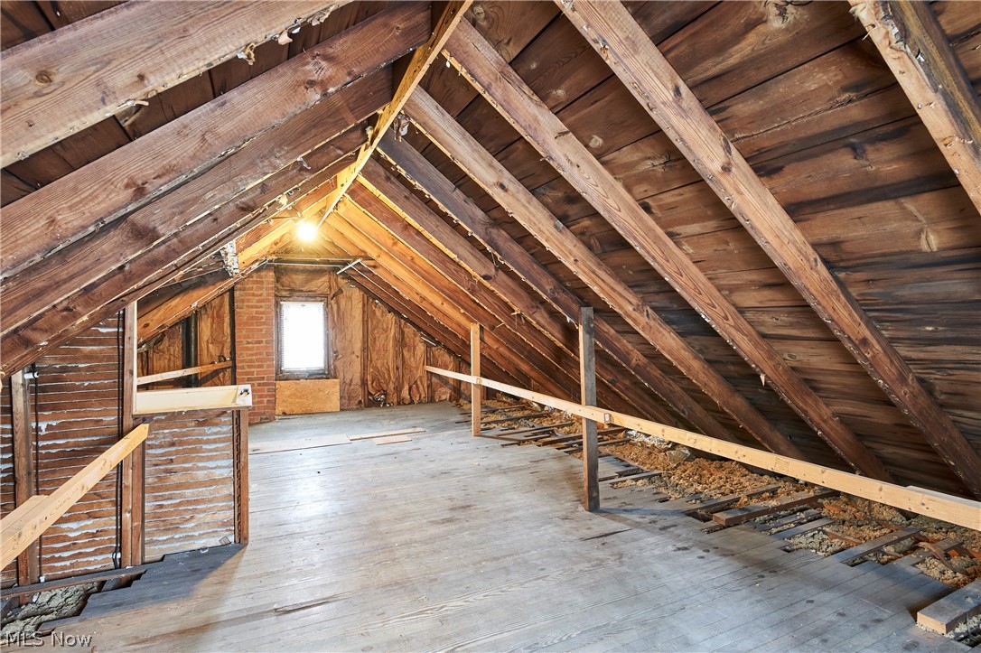 Waid & Duffys Center Hwy - Residential