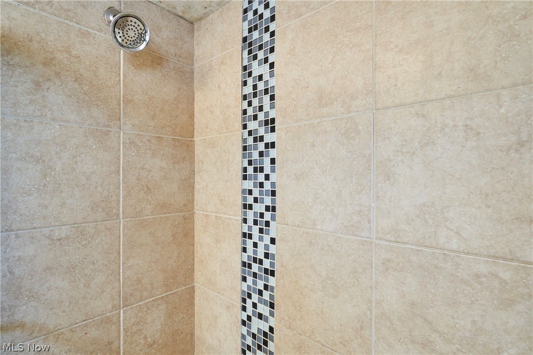 Waid & Duffys Center Hwy - Residential