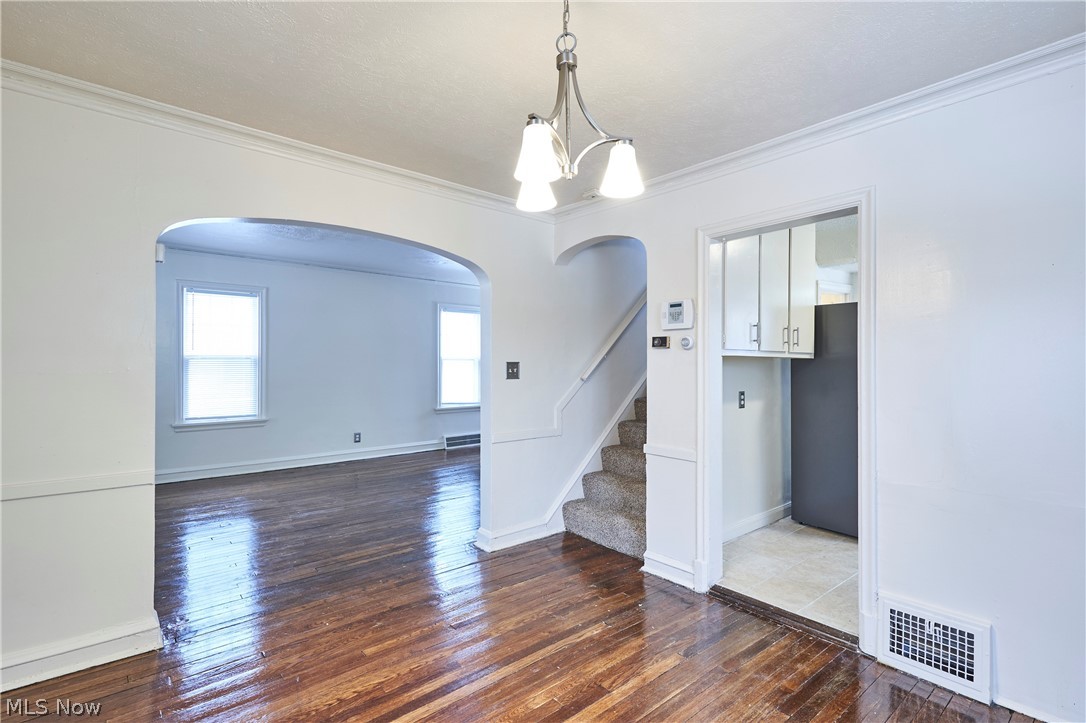 Waid & Duffys Center Hwy - Residential