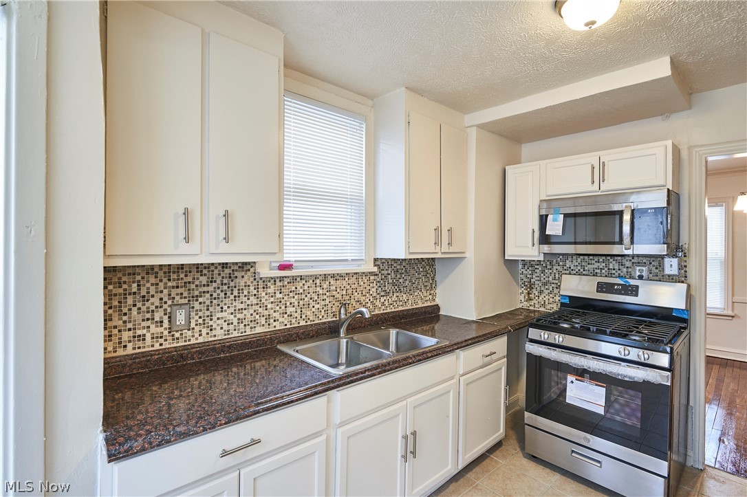 Waid & Duffys Center Hwy - Residential