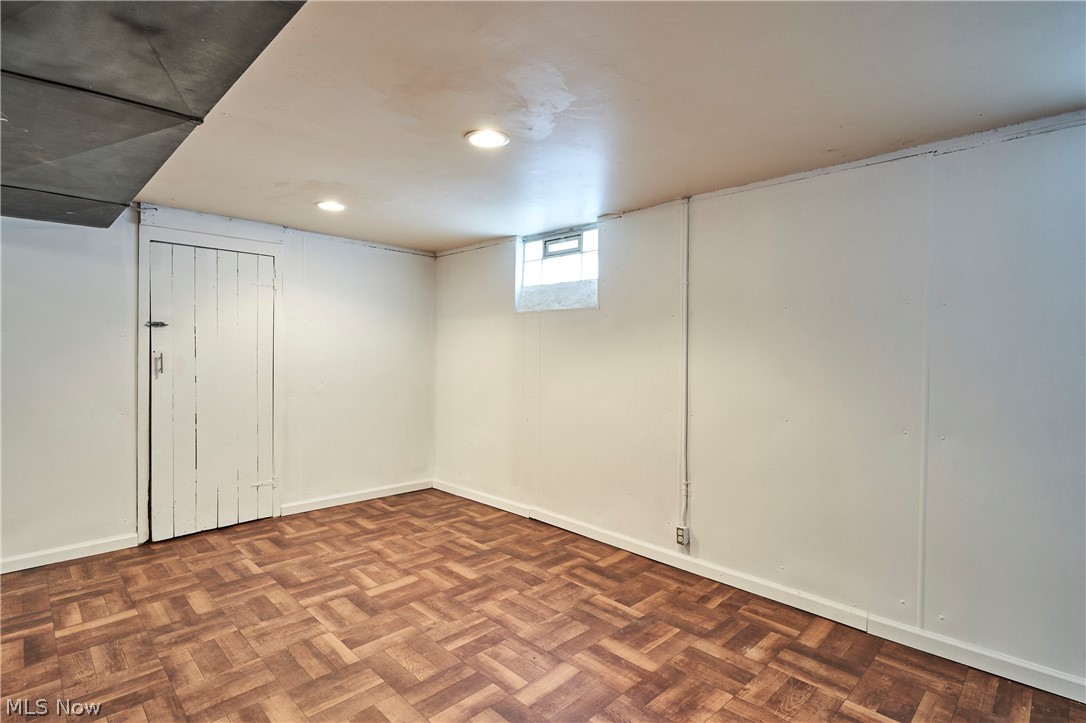 Waid & Duffys Center Hwy - Residential