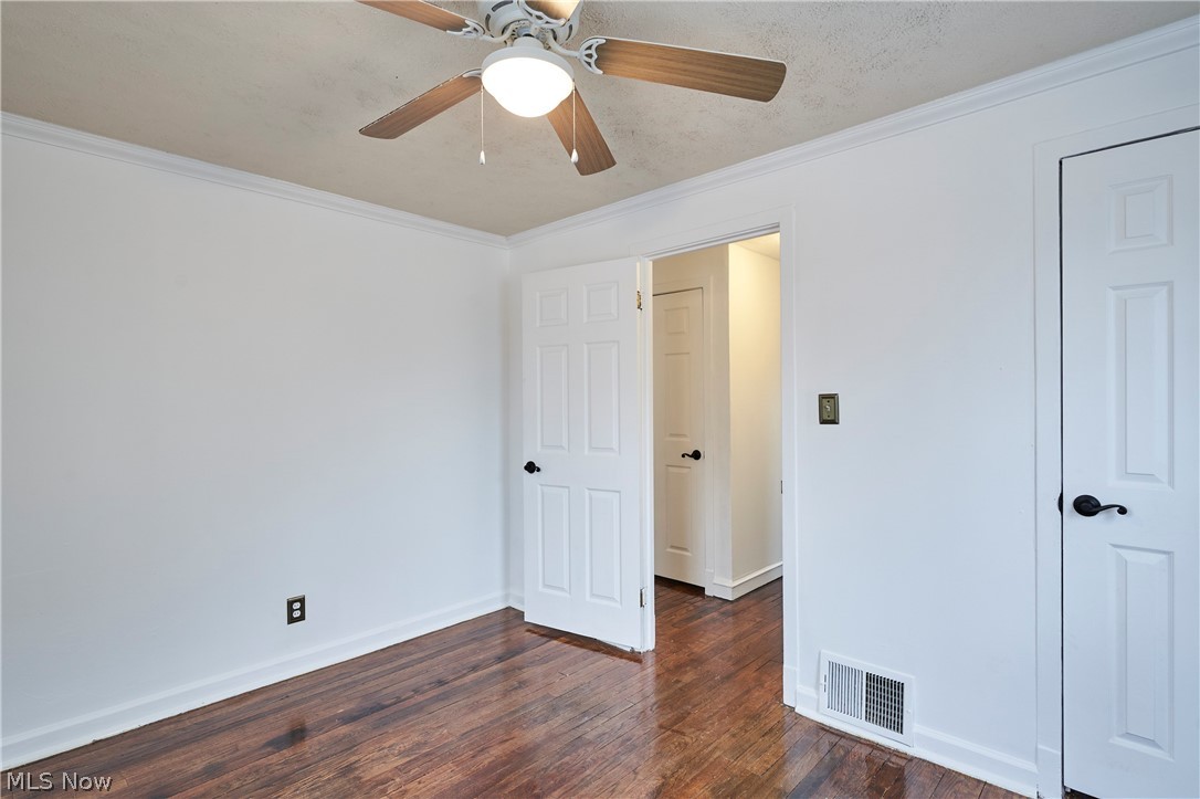 Waid & Duffys Center Hwy - Residential