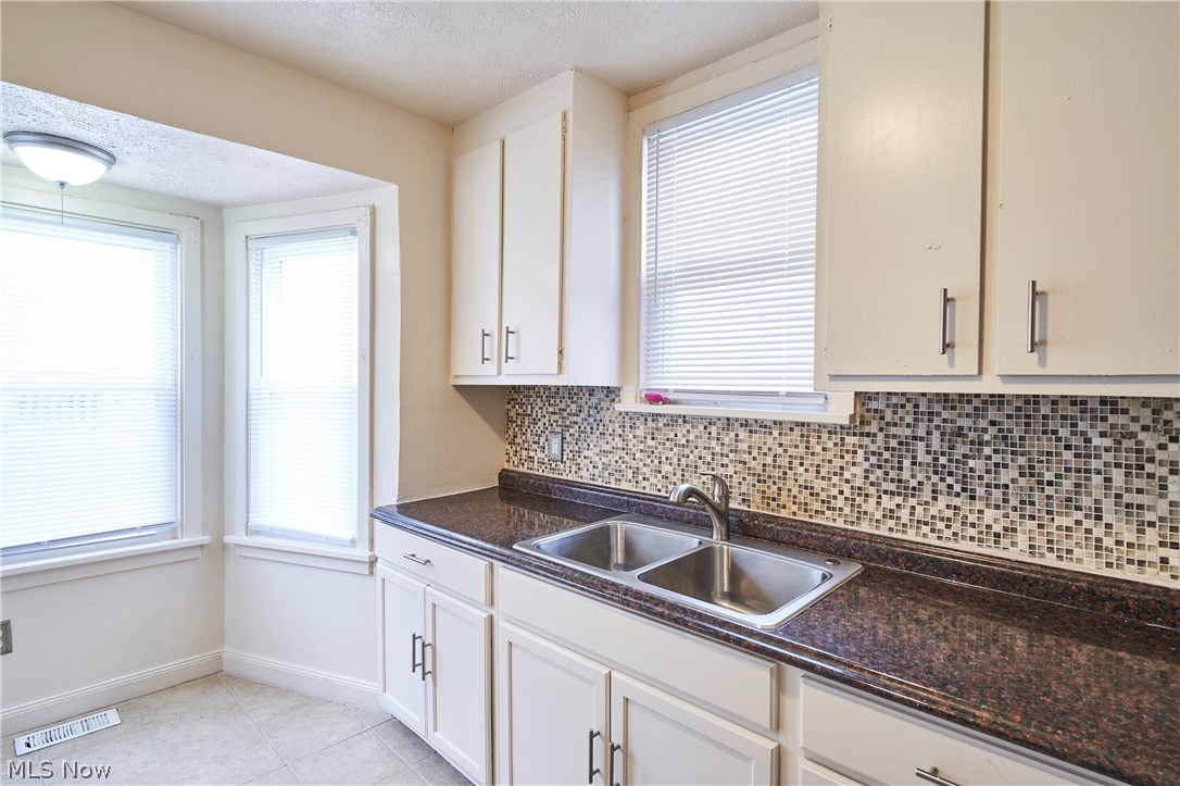 Waid & Duffys Center Hwy - Residential