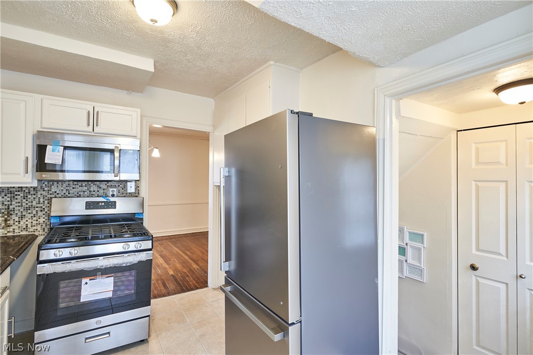 Waid & Duffys Center Hwy - Residential