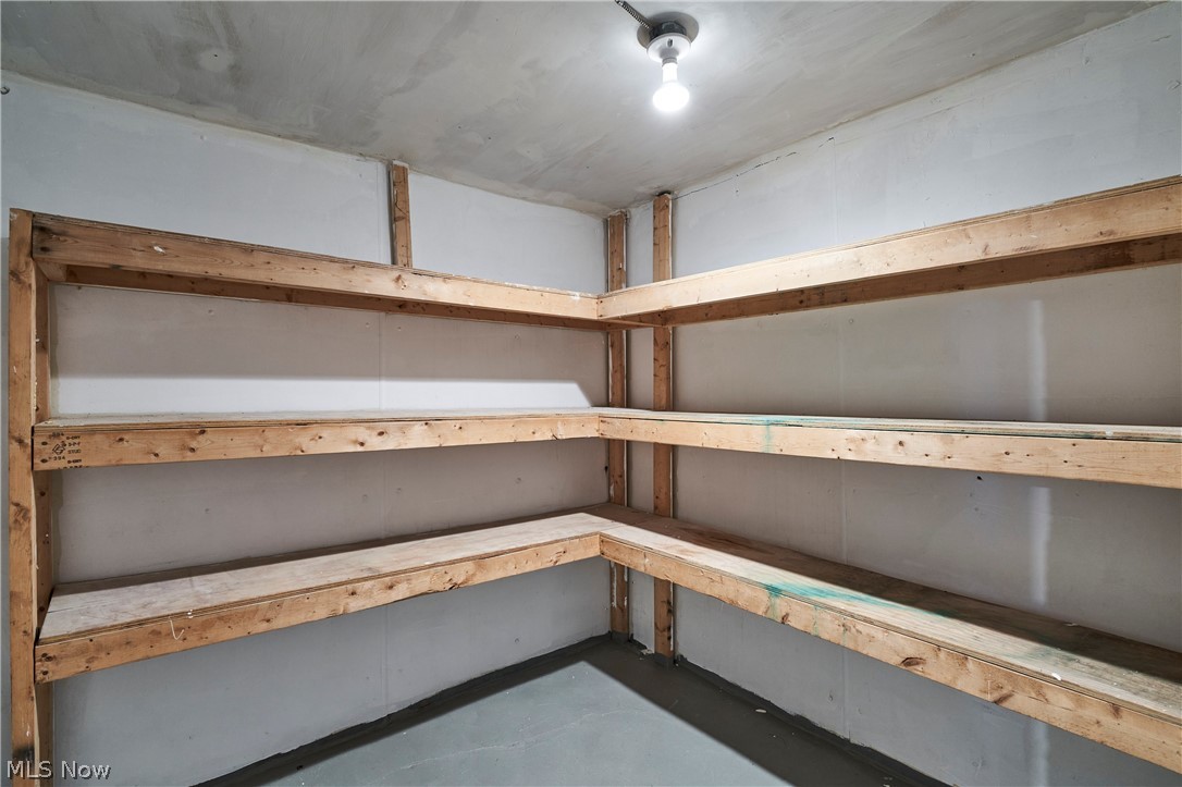 Waid & Duffys Center Hwy - Residential