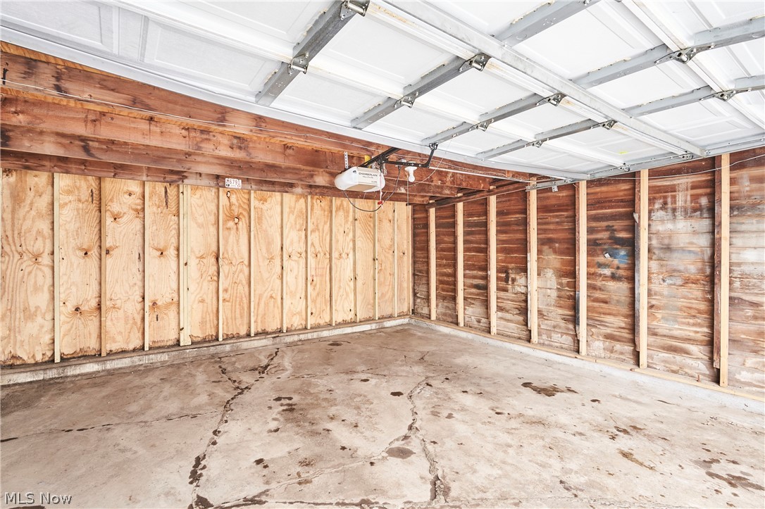 Waid & Duffys Center Hwy - Residential