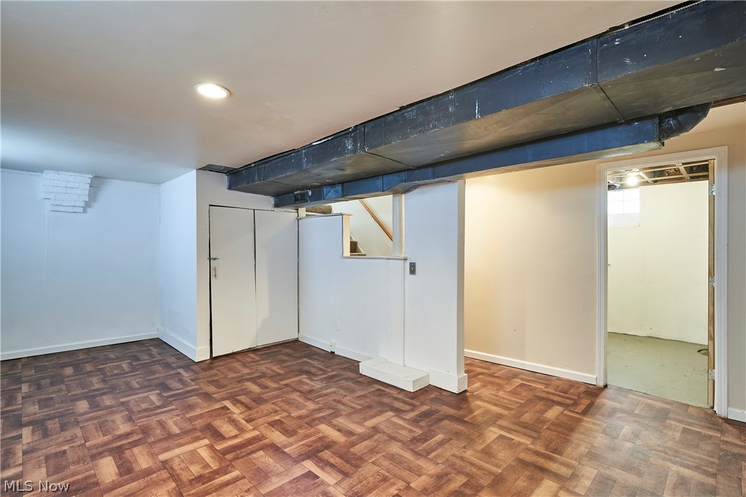 Waid & Duffys Center Hwy - Residential