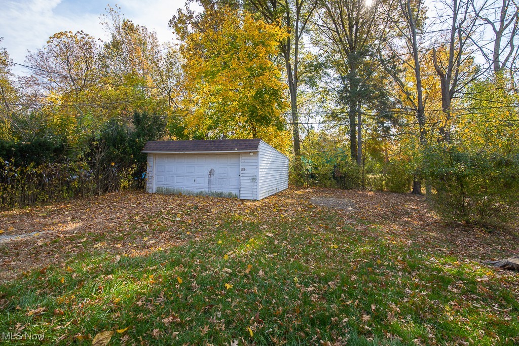 3406 Berkeley Road