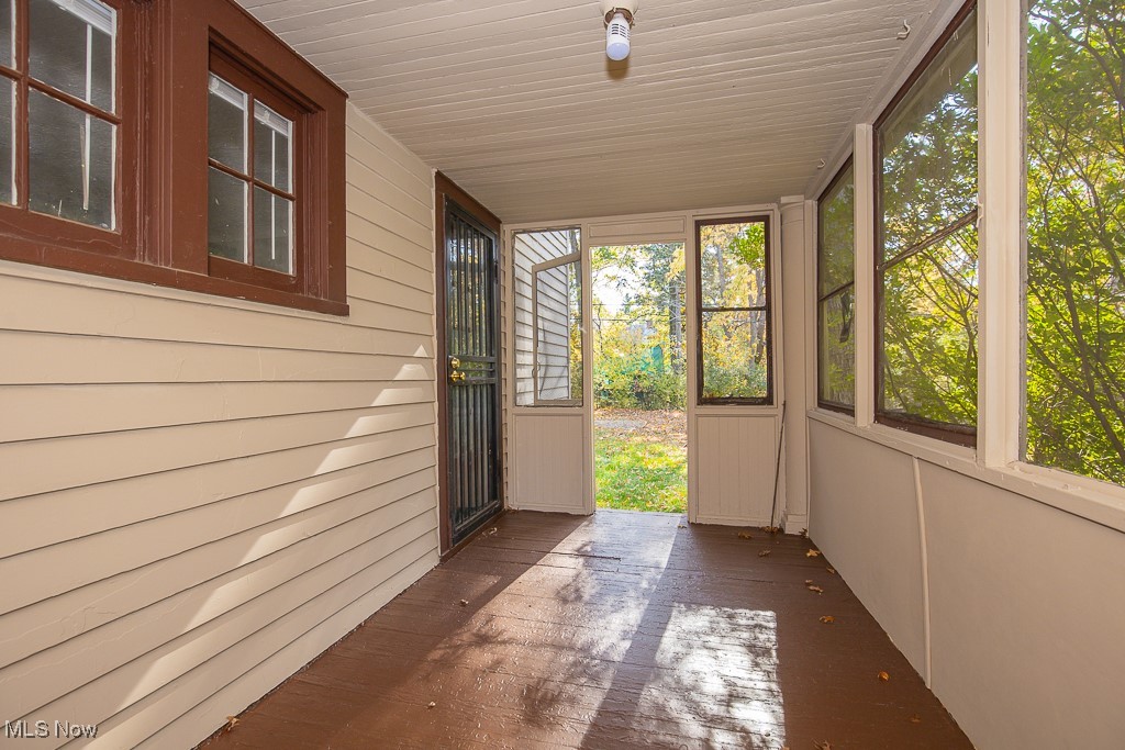 3406 Berkeley Road