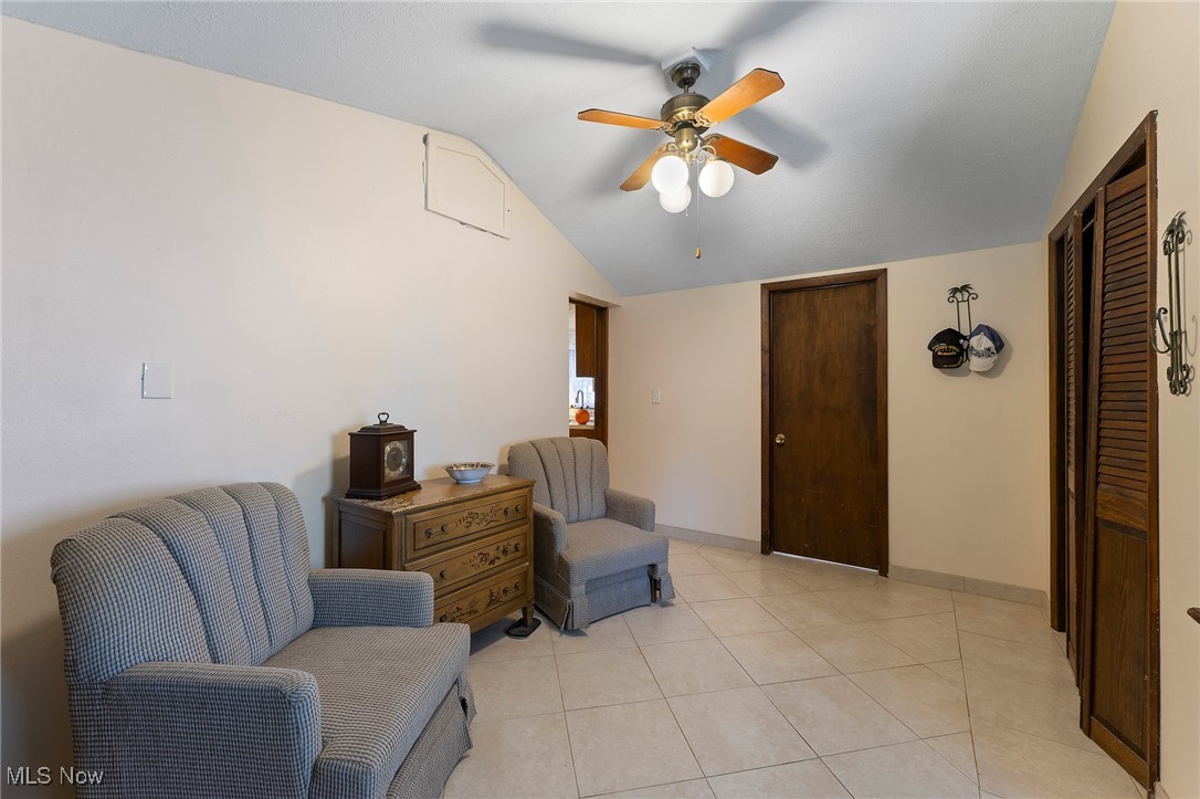 Rogers Heights - Residential