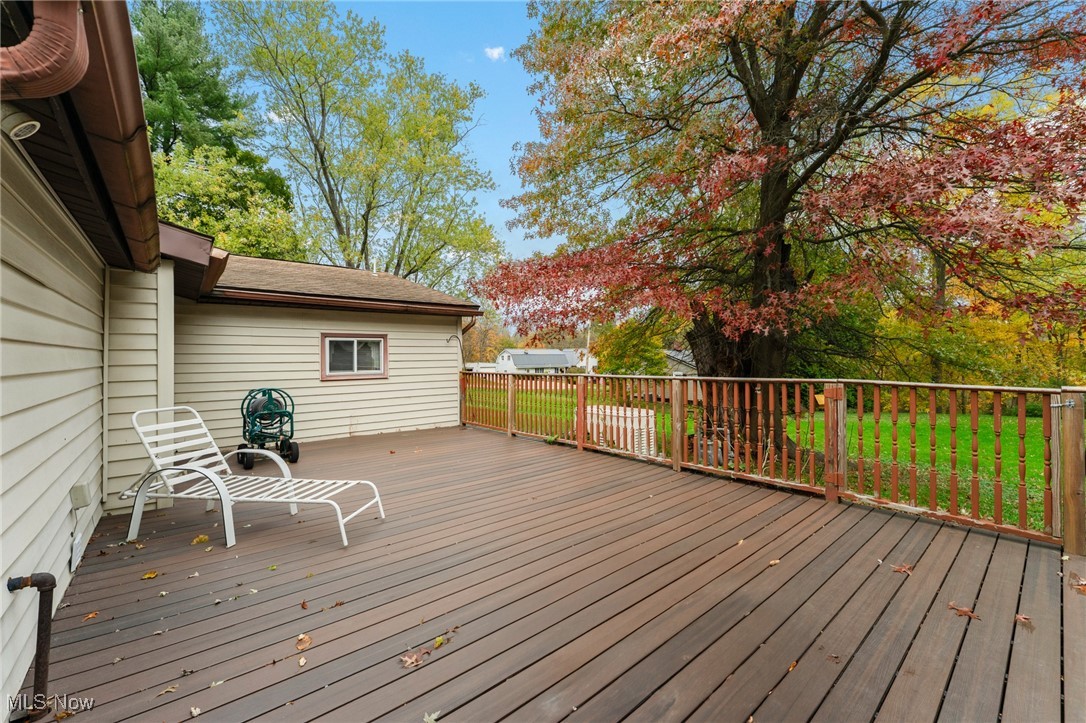 Rogers Heights - Residential