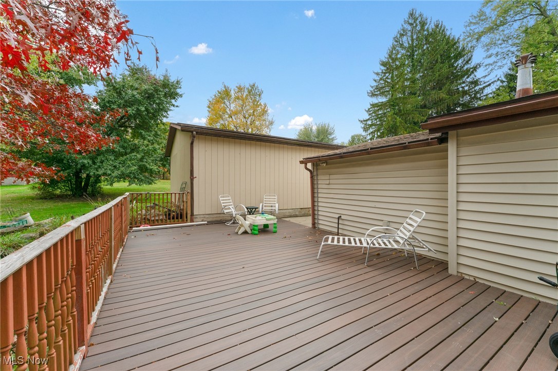 Rogers Heights - Residential