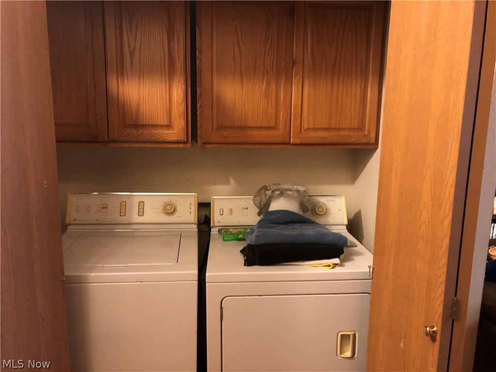 Michael D & Sandra K Bailey - Residential