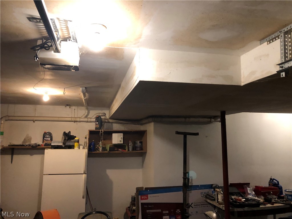 Michael D & Sandra K Bailey - Residential