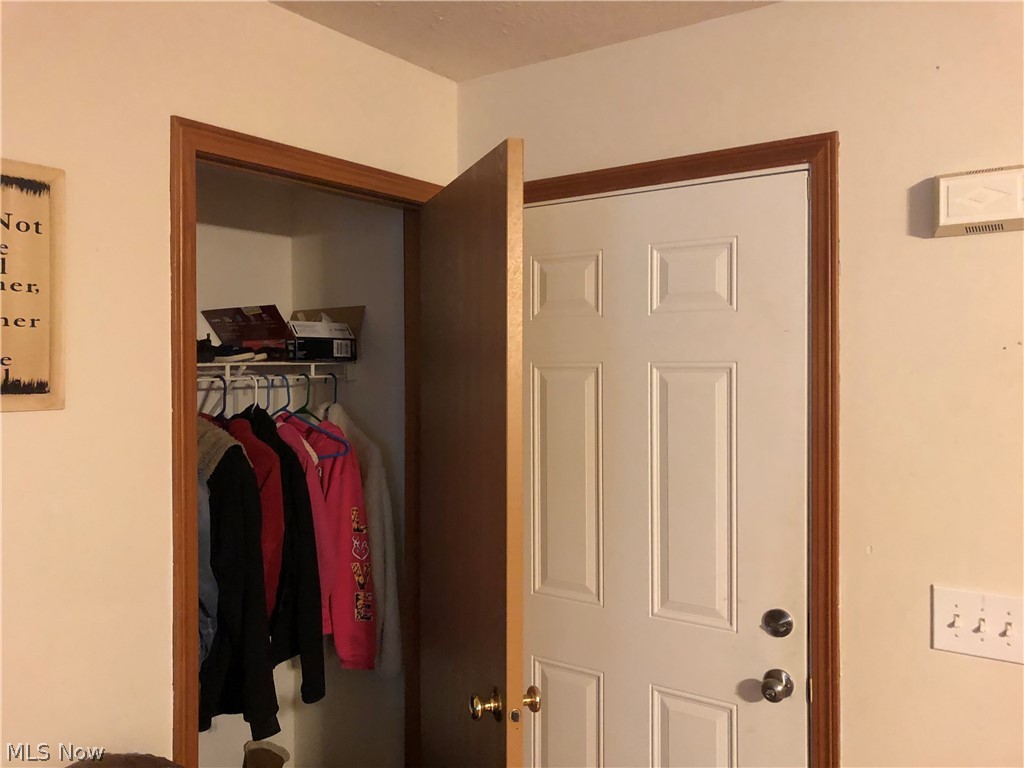 Michael D & Sandra K Bailey - Residential