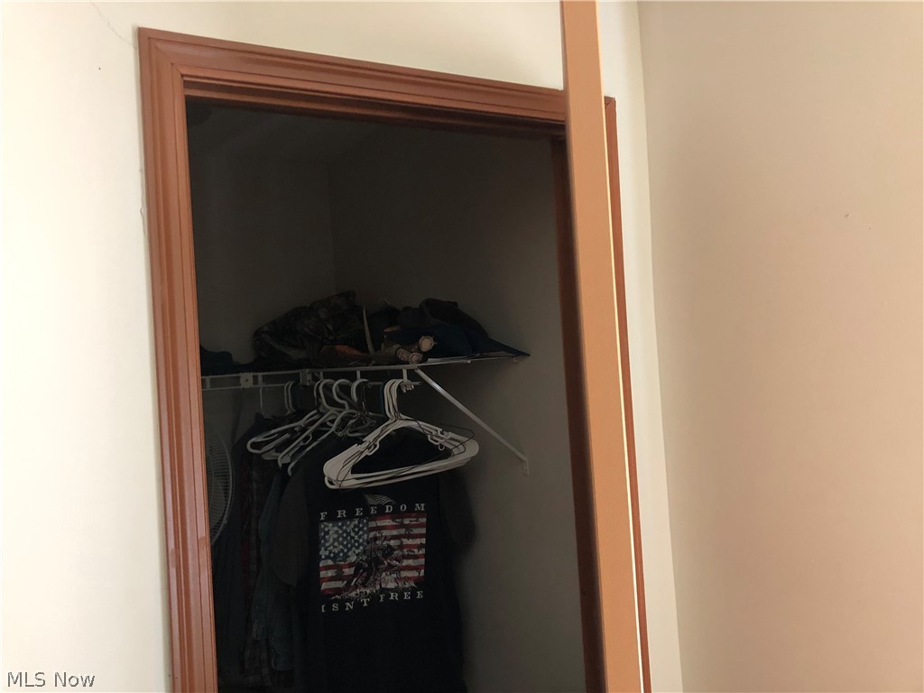 Michael D & Sandra K Bailey - Residential