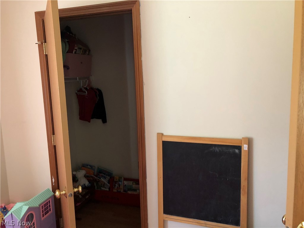 Michael D & Sandra K Bailey - Residential