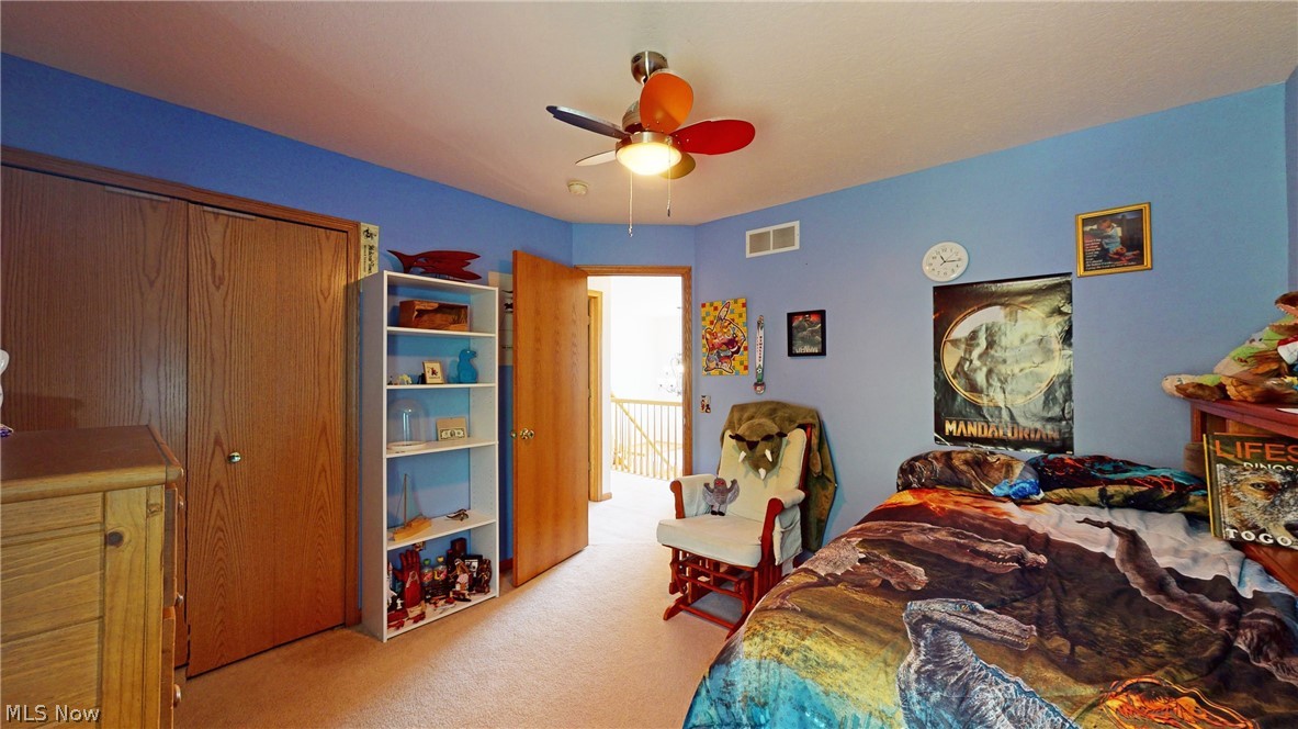 Waterford Estates - Residential