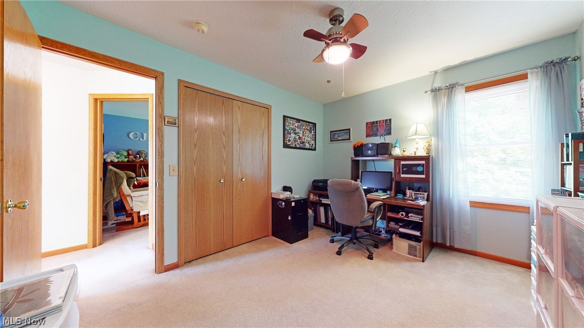 Waterford Estates - Residential