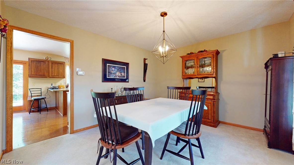 Waterford Estates - Residential