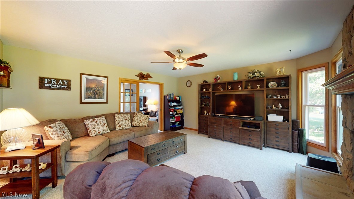 Waterford Estates - Residential