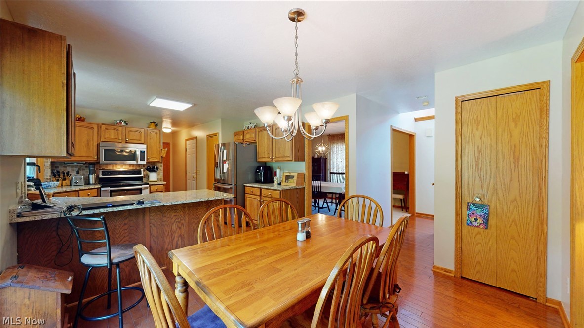 Waterford Estates - Residential