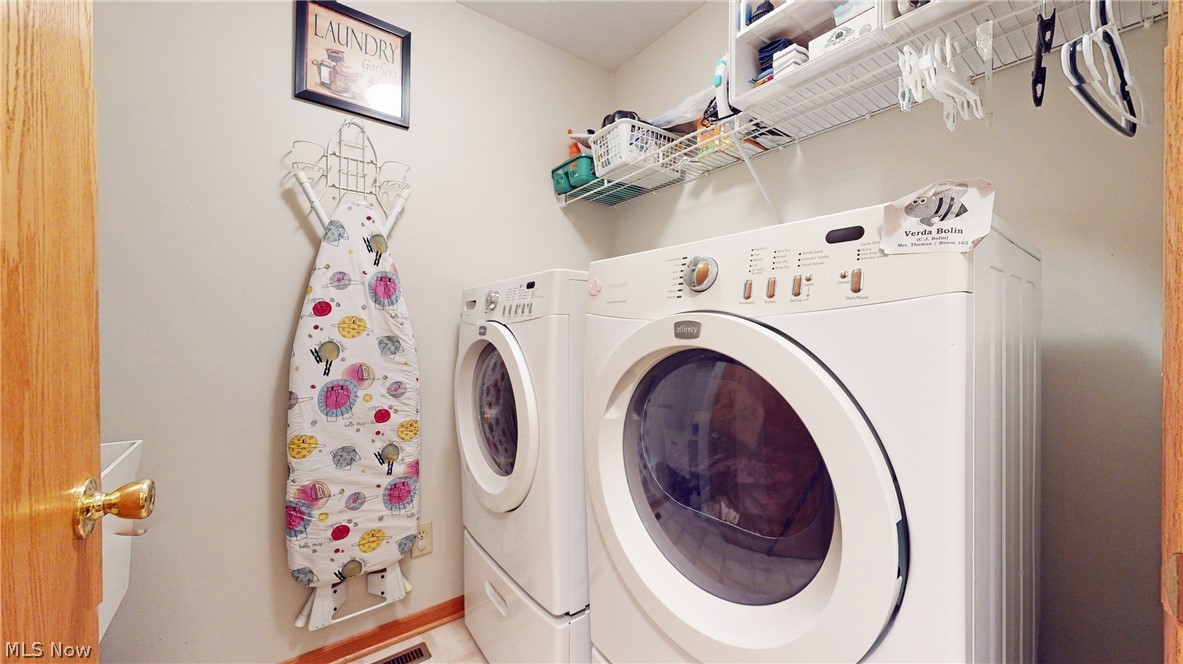 Waterford Estates - Residential