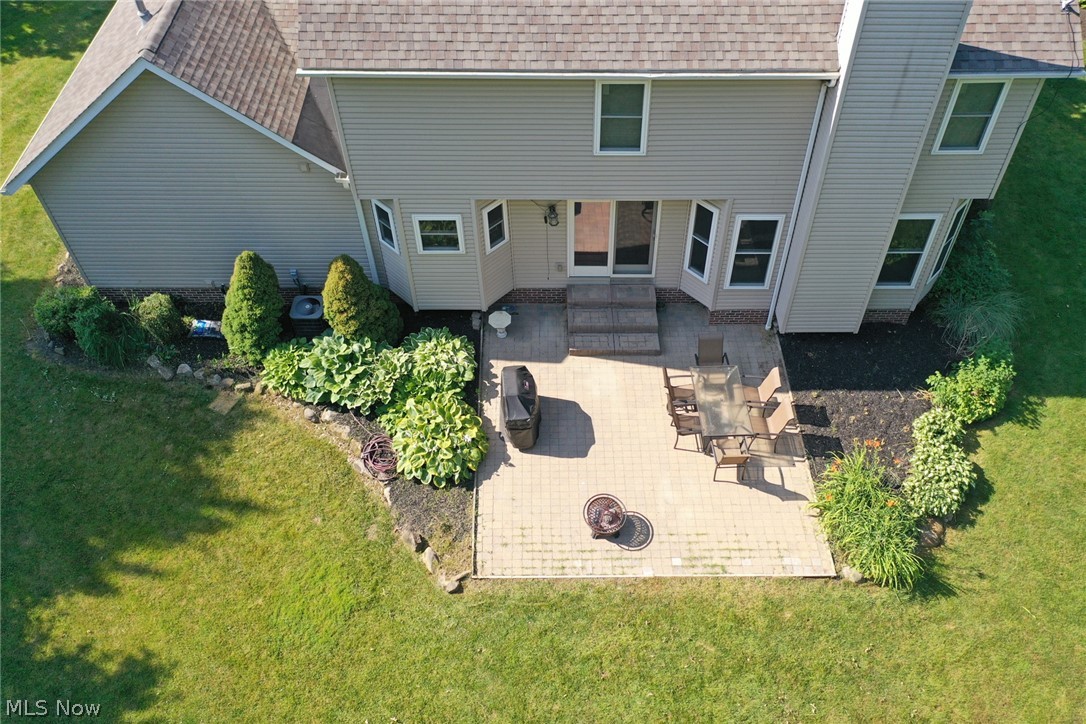 Waterford Estates - Residential