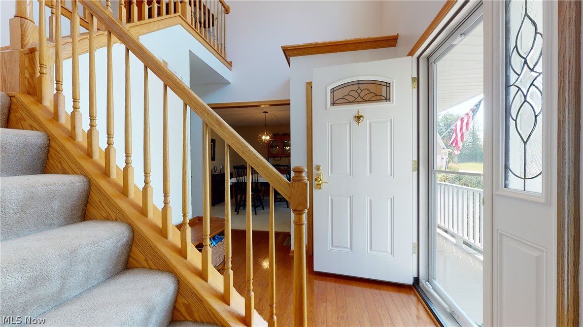 Waterford Estates - Residential