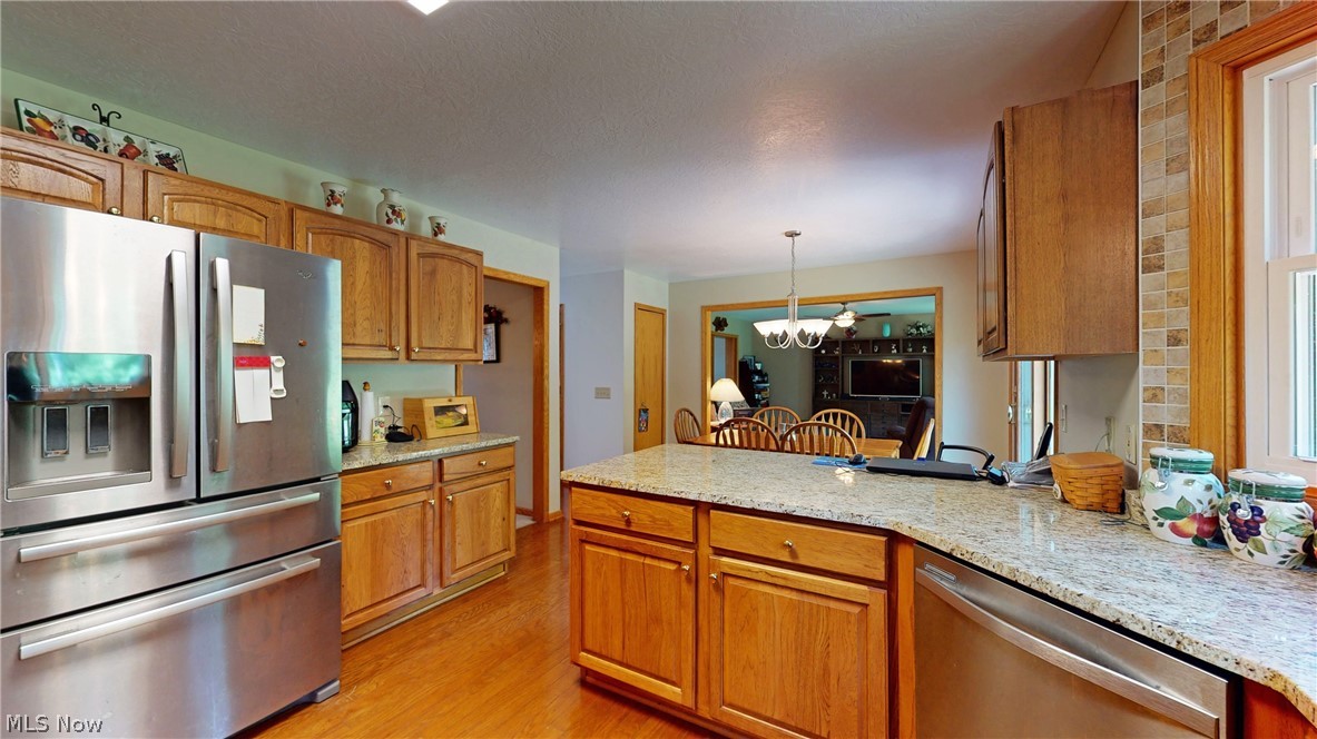 Waterford Estates - Residential