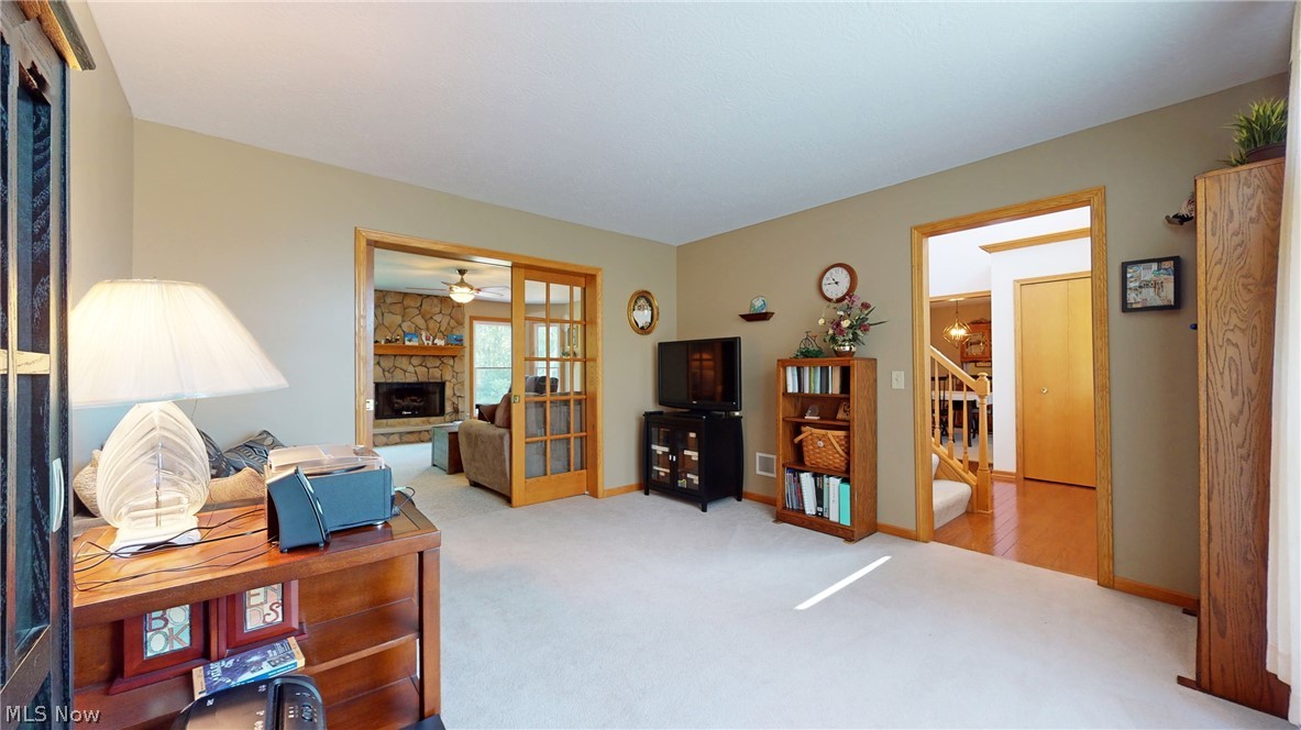 Waterford Estates - Residential