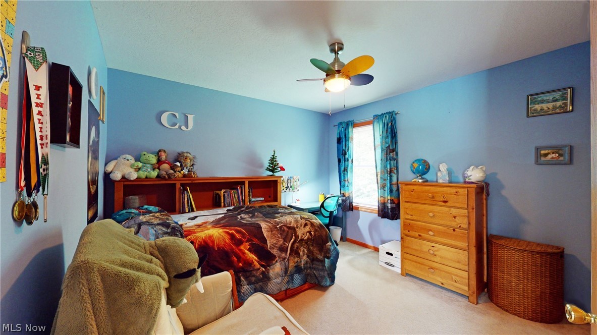 Waterford Estates - Residential