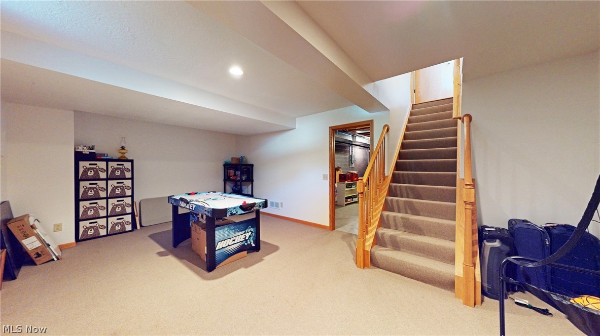 Waterford Estates - Residential