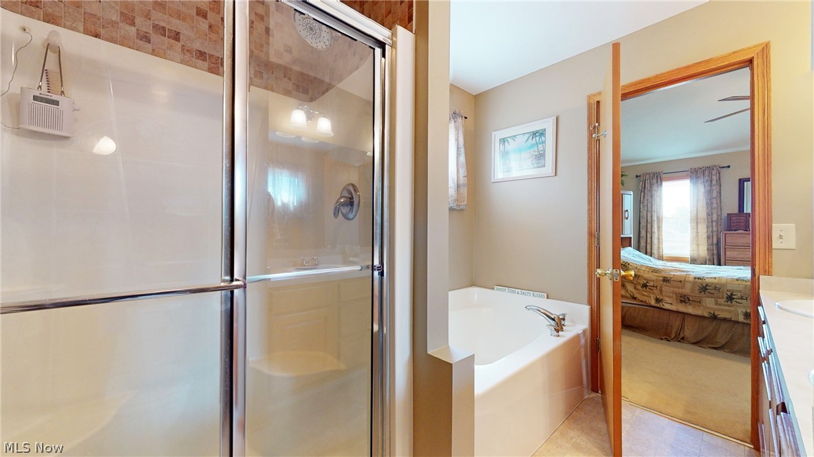 Waterford Estates - Residential