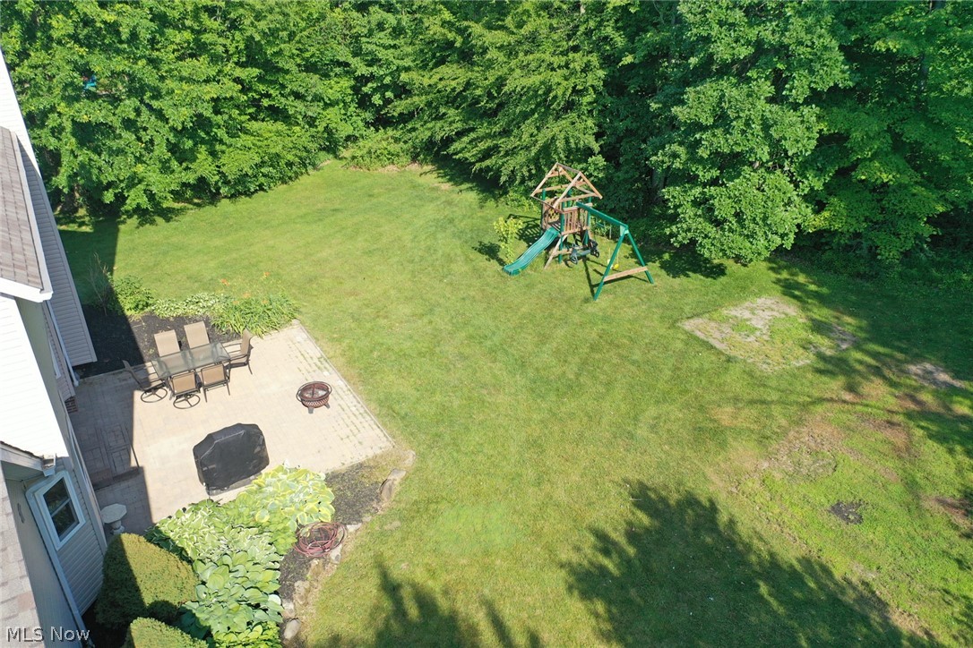 Waterford Estates - Residential